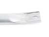Genuine BMW 8TRUT TOWER BRACE, RIGHT 51617426098 View 3