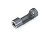 Baum Tools Strut Socket 22MM 3078 View 1