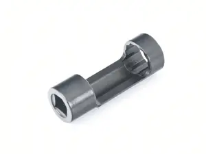 Strut Socket 22MM