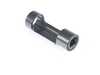 Baum Tools Strut Socket 22MM 3078 View 2