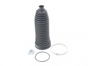 Genuine BMW Repair Kit Bellows - E63 E83 E60 M5 E63 M6