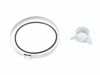 Genuine BMW Genuine BMW Repair Kit Bellows - E63 E83 E60 M5 E63 M6 32102454428 View 2