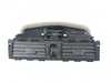 Genuine BMW FRESH AIR GRILLE CEN 64226954590 View 1