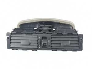 FRESH AIR GRILLE CEN