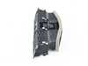 Genuine BMW FRESH AIR GRILLE CEN 64226954590 View 3