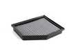 AFE aFe ProDry S Air Filter - E60 525i 528i 530i 31-10144 View 1