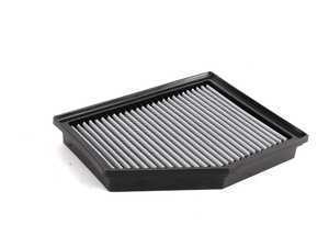 aFe ProDry S Air Filter - E60 525i 528i 530i