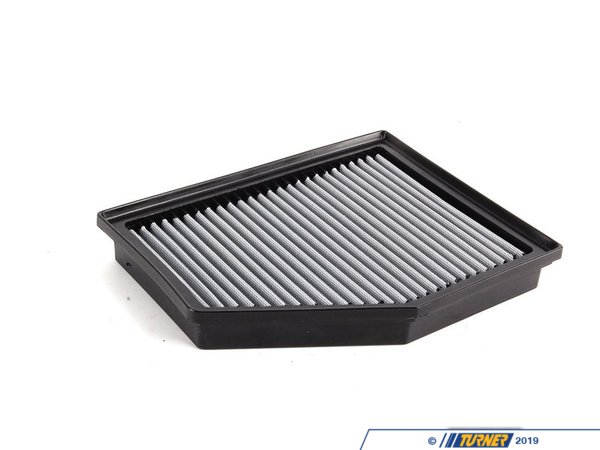AFE aFe ProDry S Air Filter - E60 525i 528i 530i 31-10144