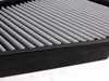 AFE aFe ProDry S Air Filter - E60 525i 528i 530i 31-10144 View 2