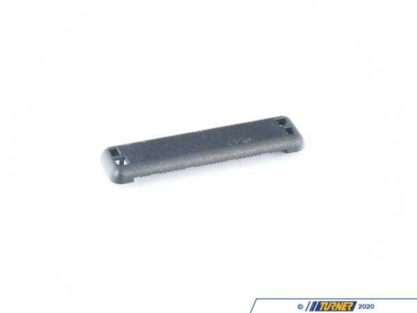 Genuine BMW CLAMPING 72118469012