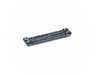Genuine BMW CLAMPING 72118469012 View 2