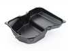 Bremmen Parts Automatic Transmission Oil Pan 24117566354 View 2