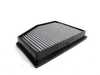 AFE aFe ProDry S Air Filter - E60 525i 528i 530i 31-10144 View 3