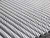 AFE aFe ProDry S Air Filter - E60 525i 528i 530i 31-10144 View 4