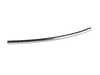 Genuine MINI TRIM STRIP, SPLIT DO 51137473264 View 1