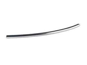 TRIM STRIP, SPLIT DO