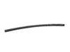 Genuine MINI TRIM STRIP, SPLIT DO 51137473264 View 2