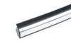 Genuine MINI TRIM STRIP, SPLIT DO 51137473264 View 3