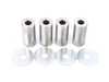Powerflex Front Upper Control Arm Bushings PFF5-6004 View 3