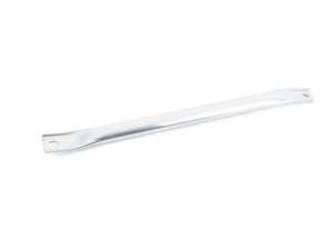 STRUT TOWER BRACE, LEFT