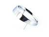 Genuine BMW Genuine BMW Chrome Ring Rechts - 63211353318 63211353318 View 3