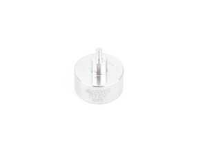 VAC S65 Oil Diverter Valve 
