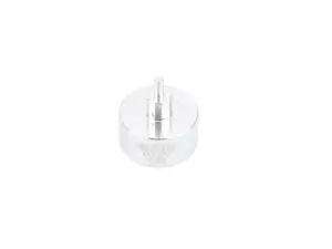 VAC S65 Oil Diverter Valve 