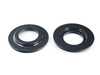 ECS ECS Overland 1.5" Suspension Lift Kit - E53 X5 008226LA09 View 14