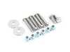 ECS ECS Overland 1.5" Suspension Lift Kit - E53 X5 008226LA09 View 11