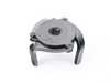 OEM Tools 2-1/2" x 3-7/8" 3-Legged Spin-On Style Oil Filter Wrench OEM25017 View 4