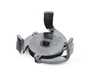 OEM Tools 2-1/2" x 3-7/8" 3-Legged Spin-On Style Oil Filter Wrench OEM25017 View 5