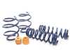 H&R H&R Sport Spring Set - BMW G80 M3 & M3 Competition 28616-1 View 1