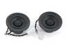 BavSound E46 Coupe BavSound Speaker Upgrade S1.E46.C.HF View 7