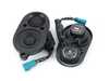BavSound E46 Coupe BavSound Speaker Upgrade S1.E46.C.HF View 8