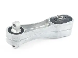 Lower Engine Mount / Rubber - Stabilizer Link