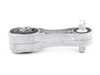Genuine MINI Lower Engine Mount / Rubber - Stabilizer Link 22116885784 View 3