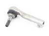 Genuine BMW BALL JOINT, RIGHT 32106880698 View 1