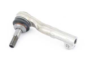 BALL JOINT, RIGHT