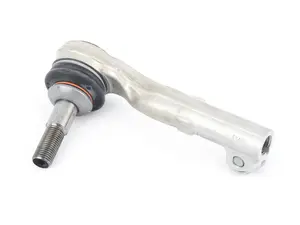 BALL JOINT, RIGHT