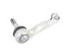 Genuine BMW BALL JOINT, RIGHT 32106880698 View 2