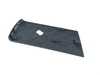 Genuine BMW Genuine BMW Service Lid, Left Schwarz - 51497318333 - F31 51497318333 View 2