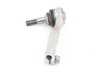 Genuine BMW BALL JOINT, RIGHT 32106880698 View 3