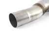 Genuine BMW Genuine BMW M Performance Exhaust System - G05 X5, G06 X6 B58 3.0L 18302458780 View 2