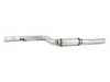 Genuine BMW Genuine BMW M Performance Exhaust System - G05 X5, G06 X6 B58 3.0L 18302458780 View 4
