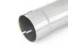 Genuine BMW Genuine BMW M Performance Exhaust System - G05 X5, G06 X6 B58 3.0L 18302458780 View 6