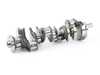 Genuine BMW Crankshaft - w/o bearings - S63/N63 4.4L 11217616597 View 1