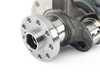 Genuine BMW Crankshaft - w/o bearings - S63/N63 4.4L 11217616597 View 5