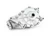 Genuine BMW Final Drive (FRONT AXLE) 31507594314 View 1