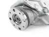 Genuine BMW Final Drive (FRONT AXLE) 31507594314 View 2