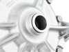 Genuine BMW Final Drive (FRONT AXLE) 31507594314 View 3